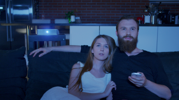 Banner image