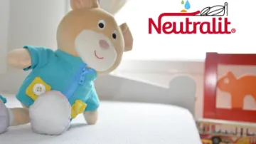 Banner image