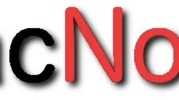 Banner image