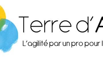 Image de présentation