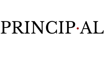Image de présentation