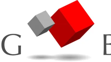 Image de présentation