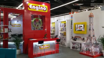 Image de présentation