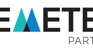 Image de présentation