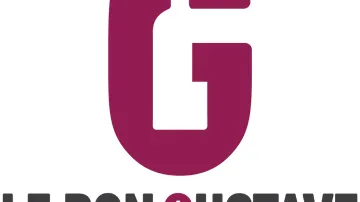 Banner image