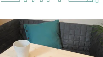 Banner image