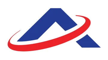 Image de présentation
