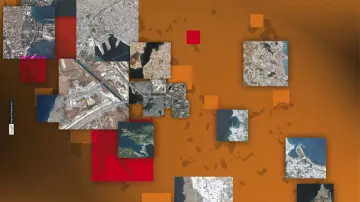 Image de présentation