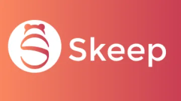 Banner image