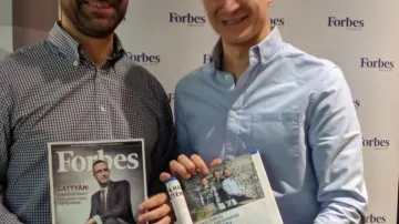 Image de présentation
