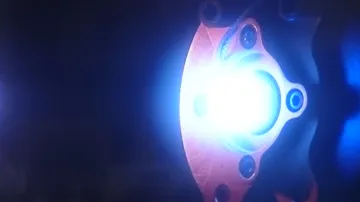 Banner image