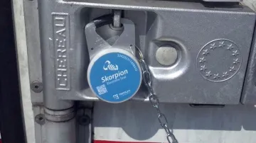 Image de présentation