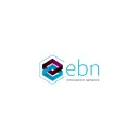 Ebn
