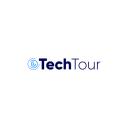 Tech tour