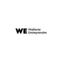 WE