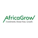 AfricaGrow