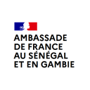 Ambassade de France au Sénégal