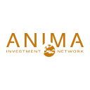 Anima Investment Network