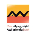 Attijariwafa Bank