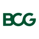 Boston Consulting Group