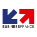 Business France