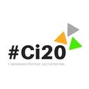 CI20