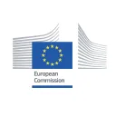 Commission Européenne