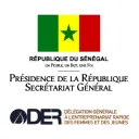 Délégation générale à l’Entrepreneuriat Rapide des Femmes et des Jeunes