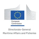 DG Mare