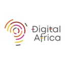 Digital Africa