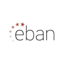EBAN