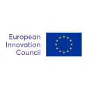 European Innovation Council