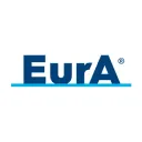 EurA