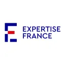 Expertise France