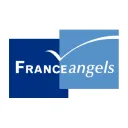 France Angels