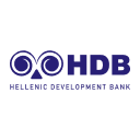 Hellenic Development Bank