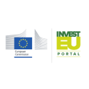 Invest EU Portal
