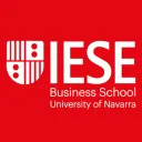 IESE