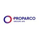 Proparco