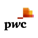pwc