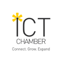 Rwandan ICT Chamber