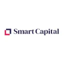Smart Capital