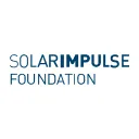 Solar Impulse Foundation