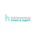 Hub Brussels