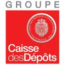 Groupe CDC