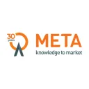 Meta Group