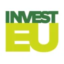 Invest EU Portal