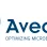 Avecom-logo