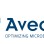 Avecom-logo
