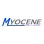 Myocene-logo